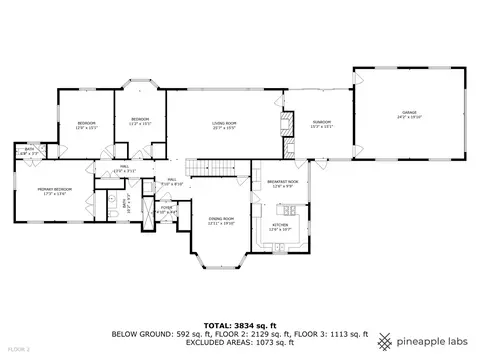 1011 Central Rd, Glenview, IL 60025 photo 34
