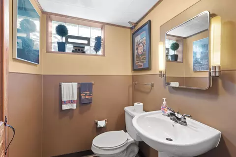 1011 Central Rd, Glenview, IL 60025 photo 29