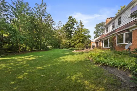 1011 Central Rd, Glenview, IL 60025 photo 32