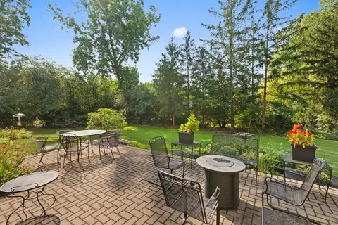 1011 Central Rd, Glenview, IL 60025 photo 30