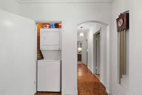 1011 Central Rd, Glenview, IL 60025 photo 21