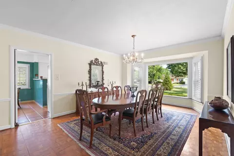 1011 Central Rd, Glenview, IL 60025 photo 9