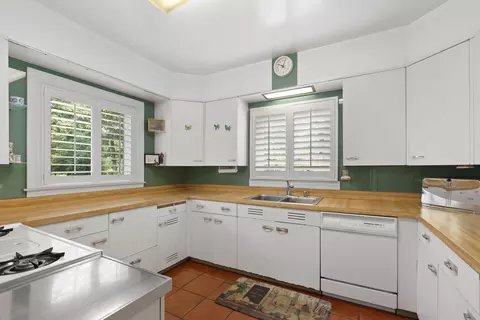1011 Central Rd, Glenview, IL 60025 photo 13