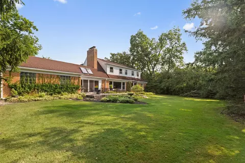 1011 Central Rd, Glenview, IL 60025 photo 31