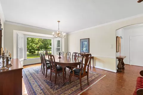 1011 Central Rd, Glenview, IL 60025 photo 10