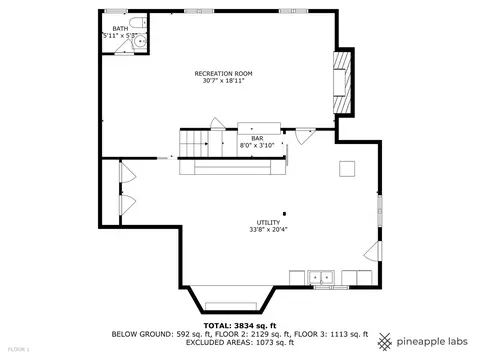 1011 Central Rd, Glenview, IL 60025 photo 36
