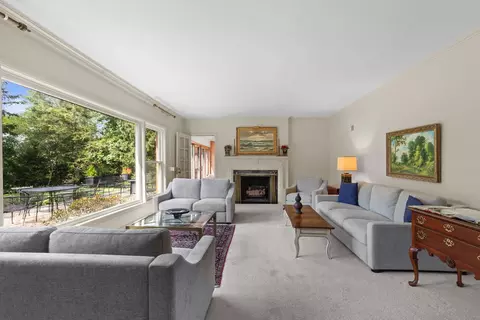 1011 Central Rd, Glenview, IL 60025 photo 7