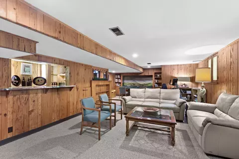 1011 Central Rd, Glenview, IL 60025 photo 27