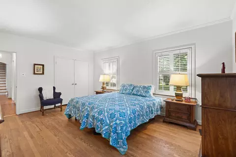 1011 Central Rd, Glenview, IL 60025 photo 16