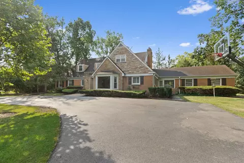 1011 Central Rd, Glenview, IL 60025 photo 4