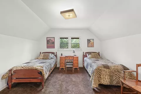 1011 Central Rd, Glenview, IL 60025 photo 23