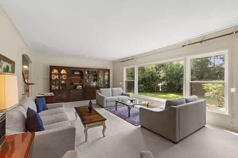 1011 Central Rd, Glenview, IL 60025 photo 8
