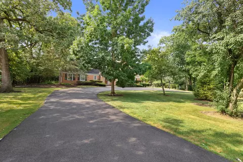 1011 Central Rd, Glenview, IL 60025 photo 33