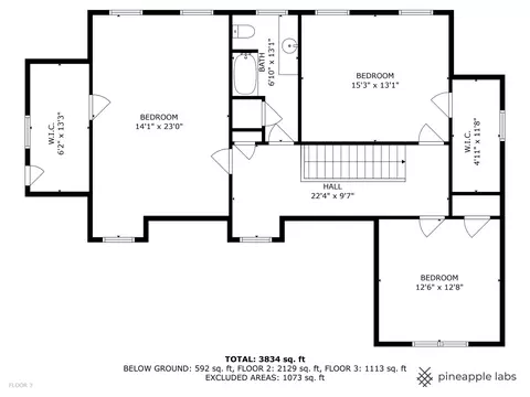 1011 Central Rd, Glenview, IL 60025 photo 35