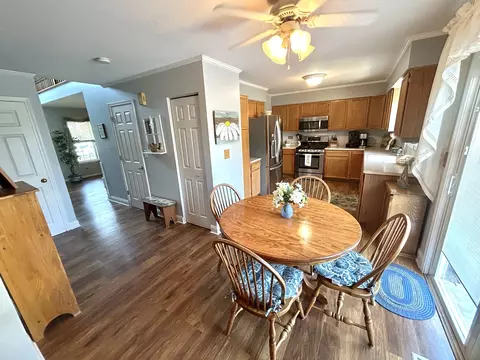 Other - 2202 Riverside Dr, Plainfield, IL 60586 photo 6 of 11