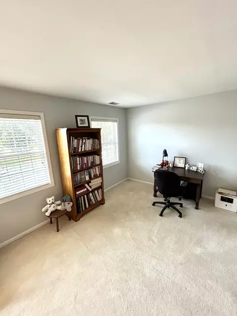 Other - 2202 Riverside Dr, Plainfield, IL 60586 photo 5 of 11