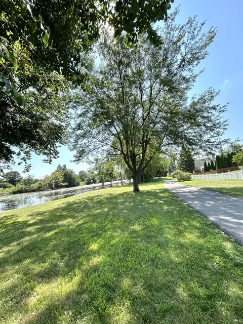 Other - 2202 Riverside Dr, Plainfield, IL 60586 photo 2 of 11