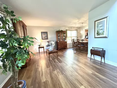 Other - 2202 Riverside Dr, Plainfield, IL 60586 photo 4 of 11