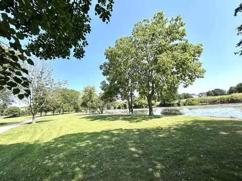Other - 2202 Riverside Dr, Plainfield, IL 60586 photo 3 of 11