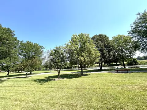Other - 2202 Riverside Dr, Plainfield, IL 60586 photo 1 of 11