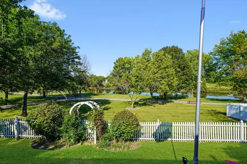 Other - 2202 Riverside Dr, Plainfield, IL 60586 photo 8 of 11