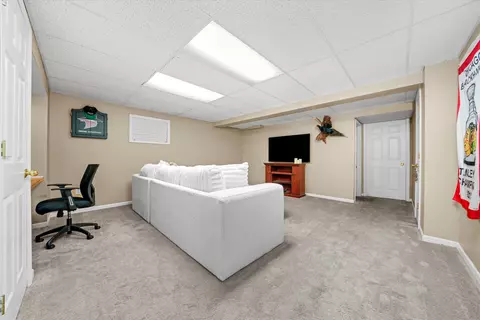 Other - 2202 Riverside Dr, Plainfield, IL 60586 photo 9 of 11