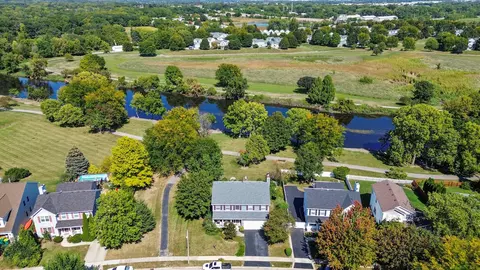 View/Area - 2202 Riverside Dr, Plainfield, IL 60586 photo 1 of 1