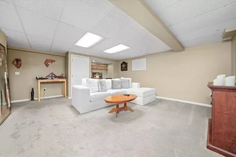 Other - 2202 Riverside Dr, Plainfield, IL 60586 photo 10 of 11