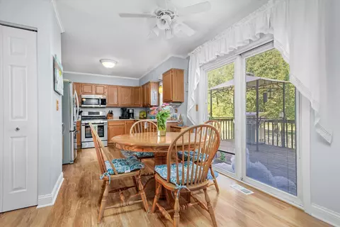 Other - 2202 Riverside Dr, Plainfield, IL 60586 photo 11 of 11