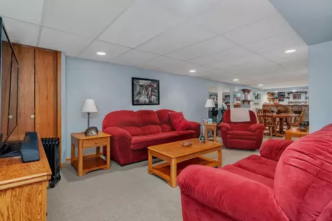 310 Lee St, Manhattan, IL 60442 photo 15