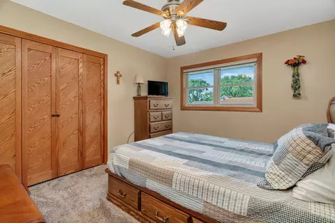 310 Lee St, Manhattan, IL 60442 photo 12