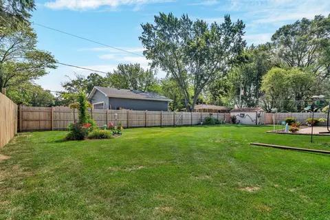 310 Lee St, Manhattan, IL 60442 photo 29