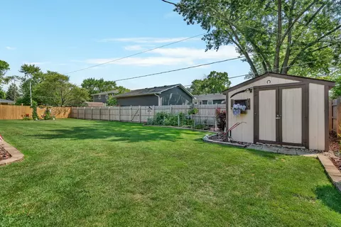 310 Lee St, Manhattan, IL 60442 photo 24