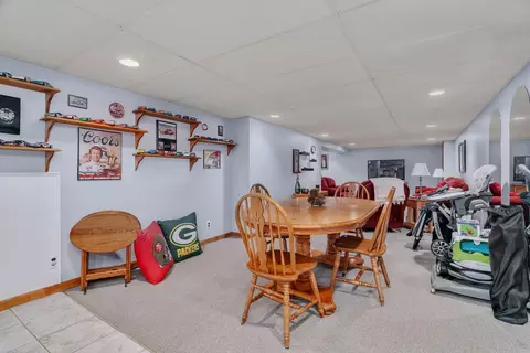 310 Lee St, Manhattan, IL 60442 photo 19