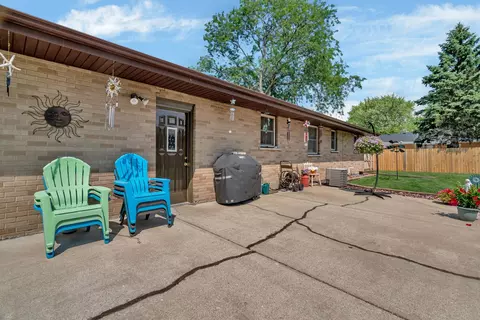 310 Lee St, Manhattan, IL 60442 photo 30