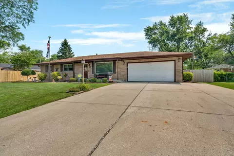 310 Lee St, Manhattan, IL 60442