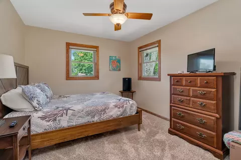 310 Lee St, Manhattan, IL 60442 photo 13