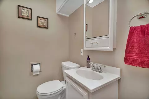 310 Lee St, Manhattan, IL 60442 photo 10