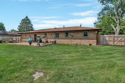 310 Lee St, Manhattan, IL 60442 photo 28
