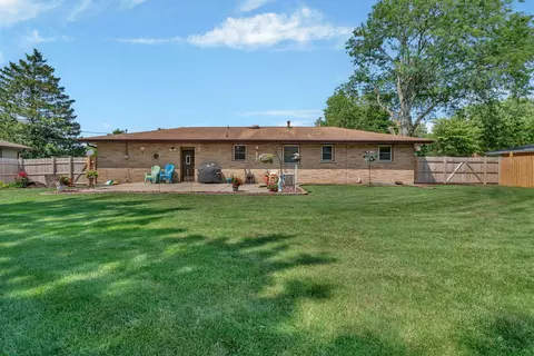 310 Lee St, Manhattan, IL 60442 photo 27