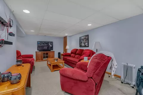 310 Lee St, Manhattan, IL 60442 photo 16