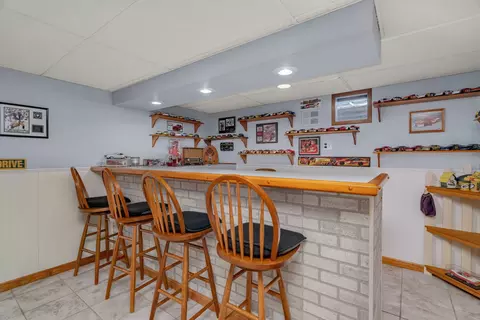 310 Lee St, Manhattan, IL 60442 photo 18