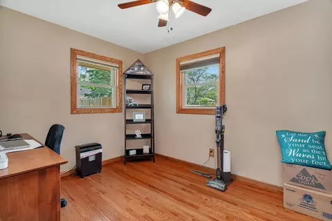 310 Lee St, Manhattan, IL 60442 photo 14