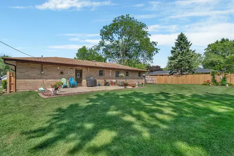 310 Lee St, Manhattan, IL 60442 photo 26