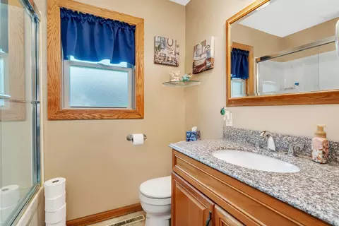 310 Lee St, Manhattan, IL 60442 photo 11