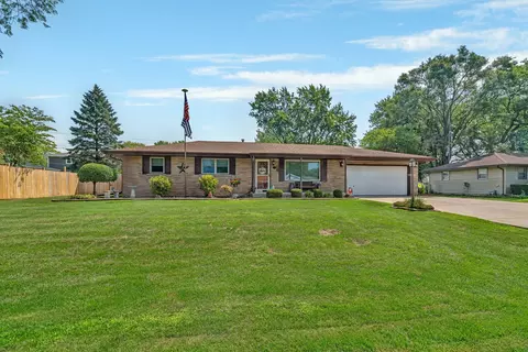310 Lee St, Manhattan, IL 60442 photo 23
