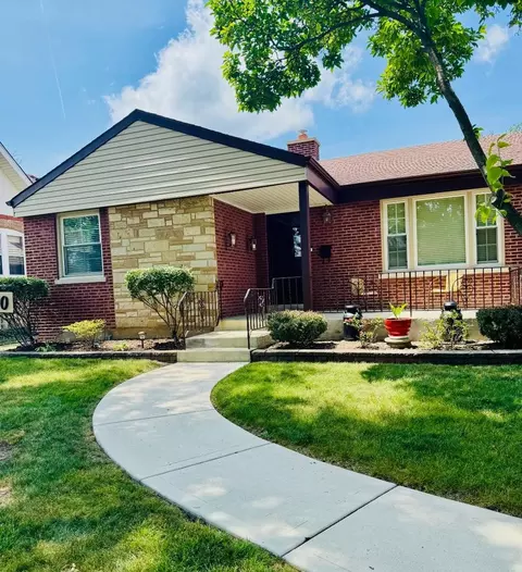1540 Norfolk Ave, Westchester, IL 60154