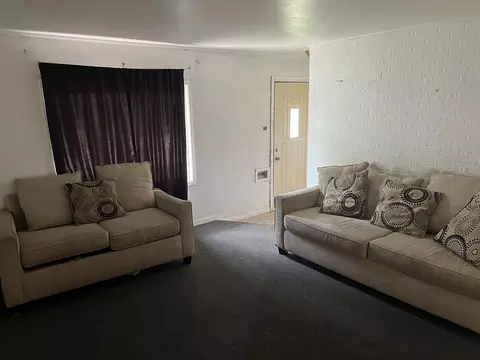 Living - 56 Apache St, Park Forest, IL 60466 photo 1 of 1