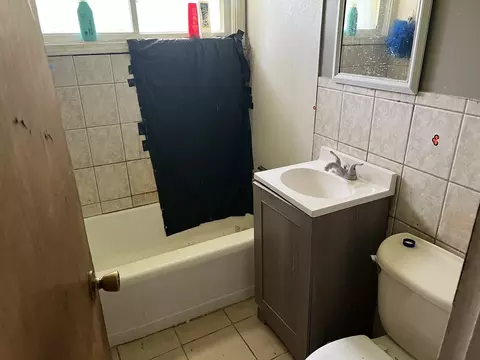 Bath - 56 Apache St, Park Forest, IL 60466 photo 1 of 1