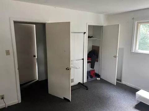 Bedroom - 56 Apache St, Park Forest, IL 60466 photo 2 of 4